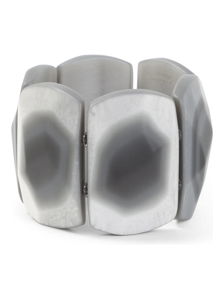 Giorgio Armani Bracelet alternative