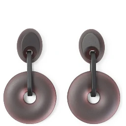 Giorgio Armani Earrings