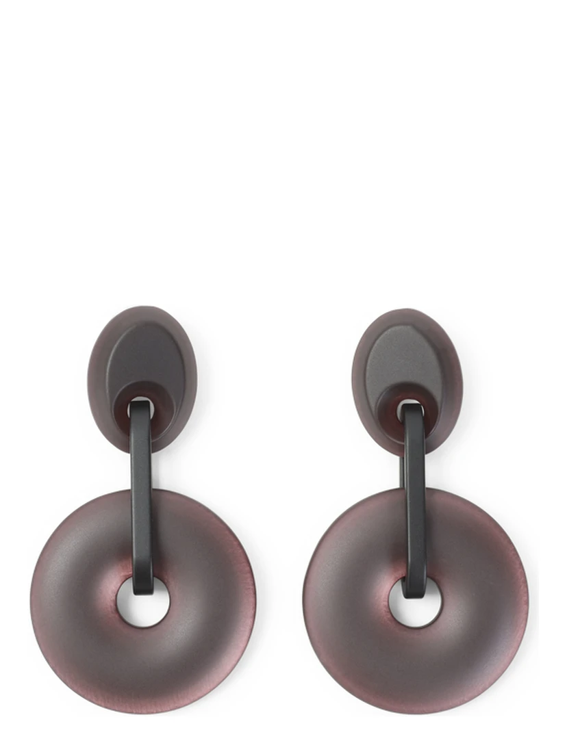 Giorgio Armani Earrings