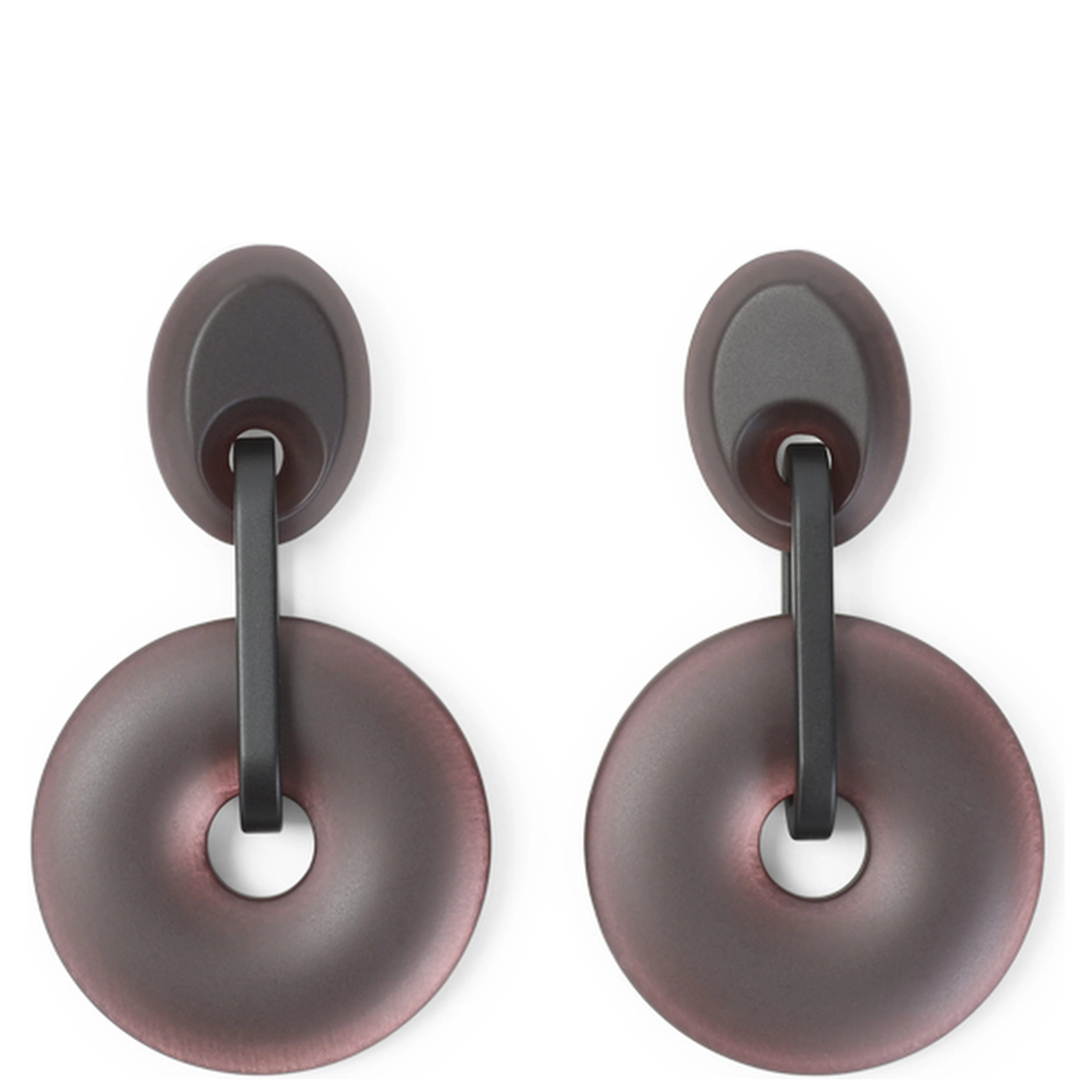 Giorgio Armani Earrings
