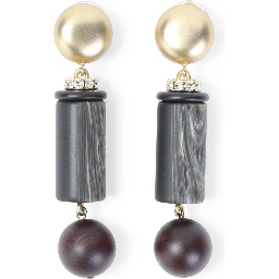 Giorgio Armani Earrings