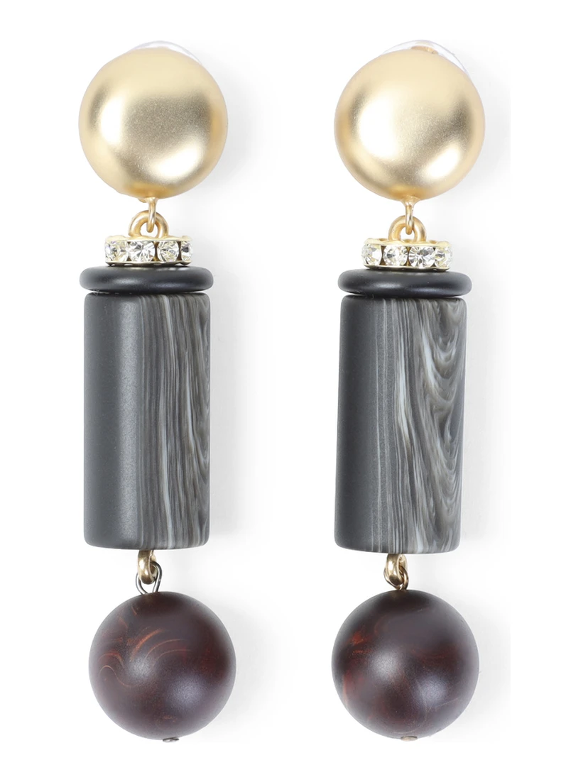 Giorgio Armani Earrings