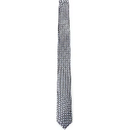 Brioni Silk Tie