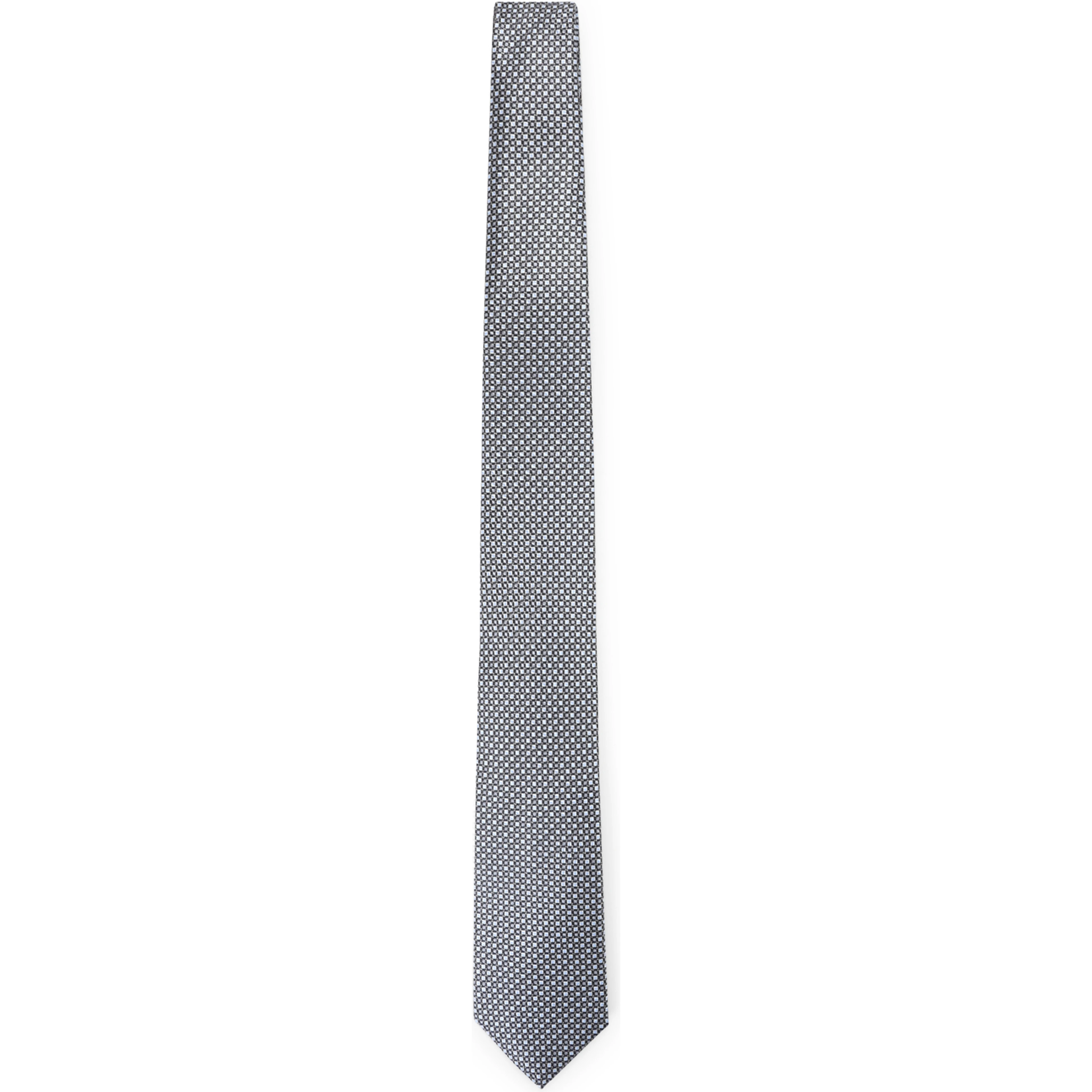 Brioni Silk Tie