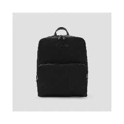 Brioni Backpack