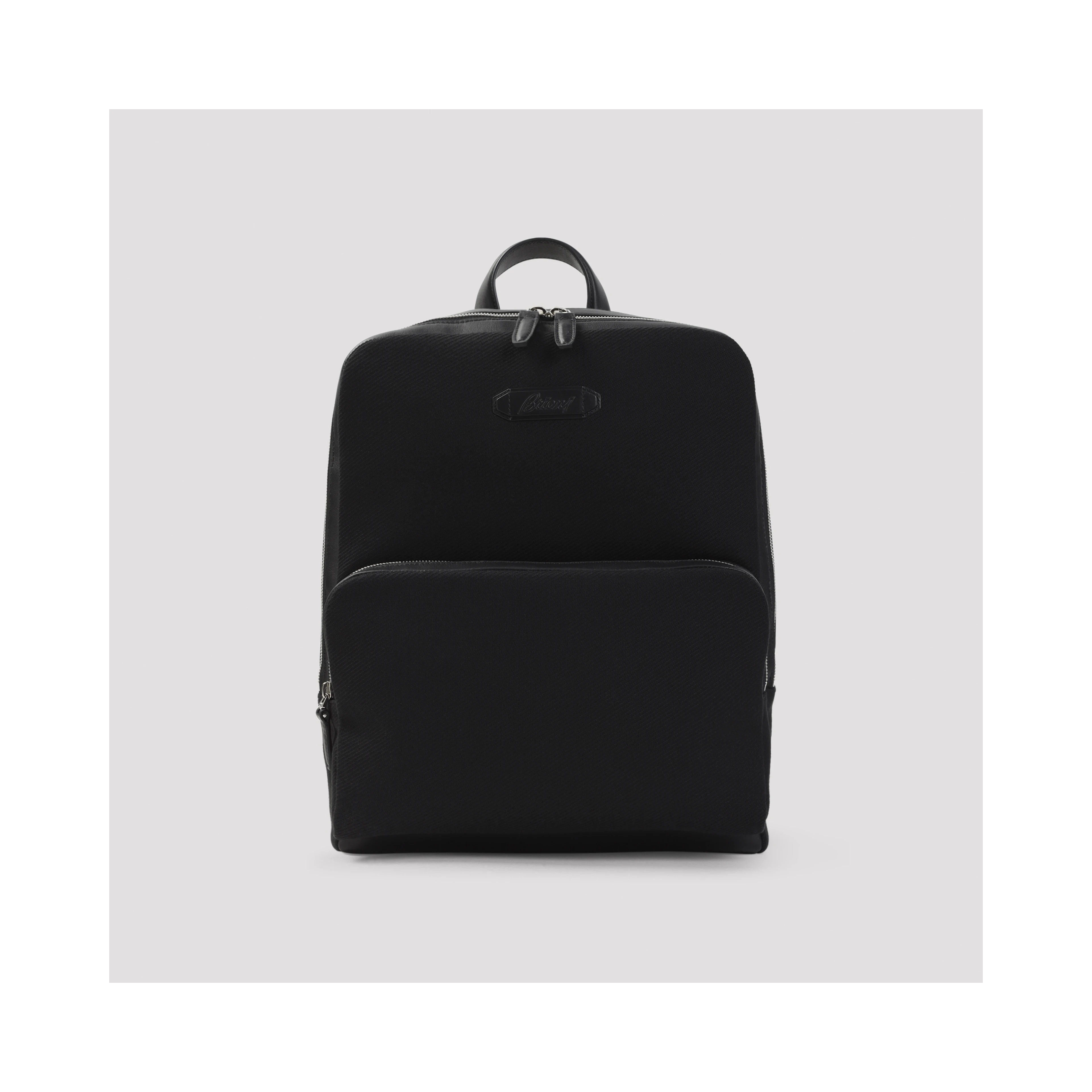 Brioni Backpack