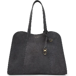 Giorgio Armani Shoulder Bag