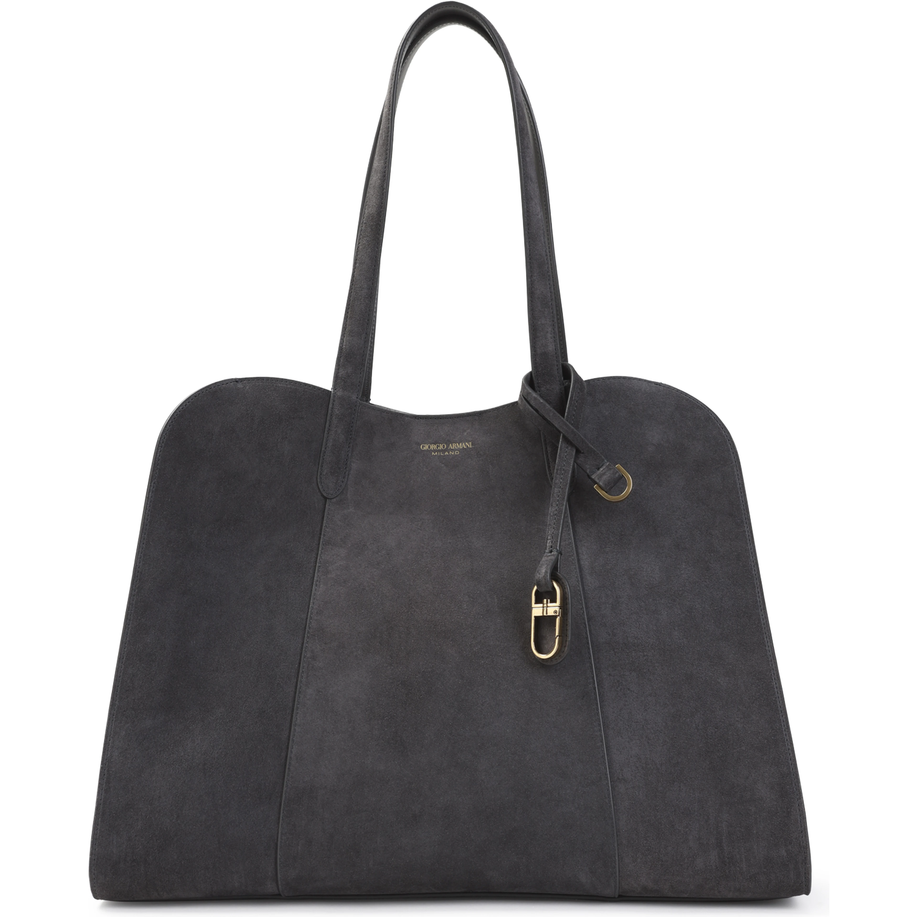 Giorgio Armani Shoulder Bag