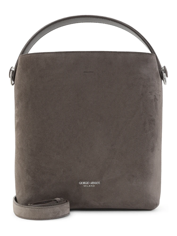 Giorgio Armani Shoulder Bag alternative