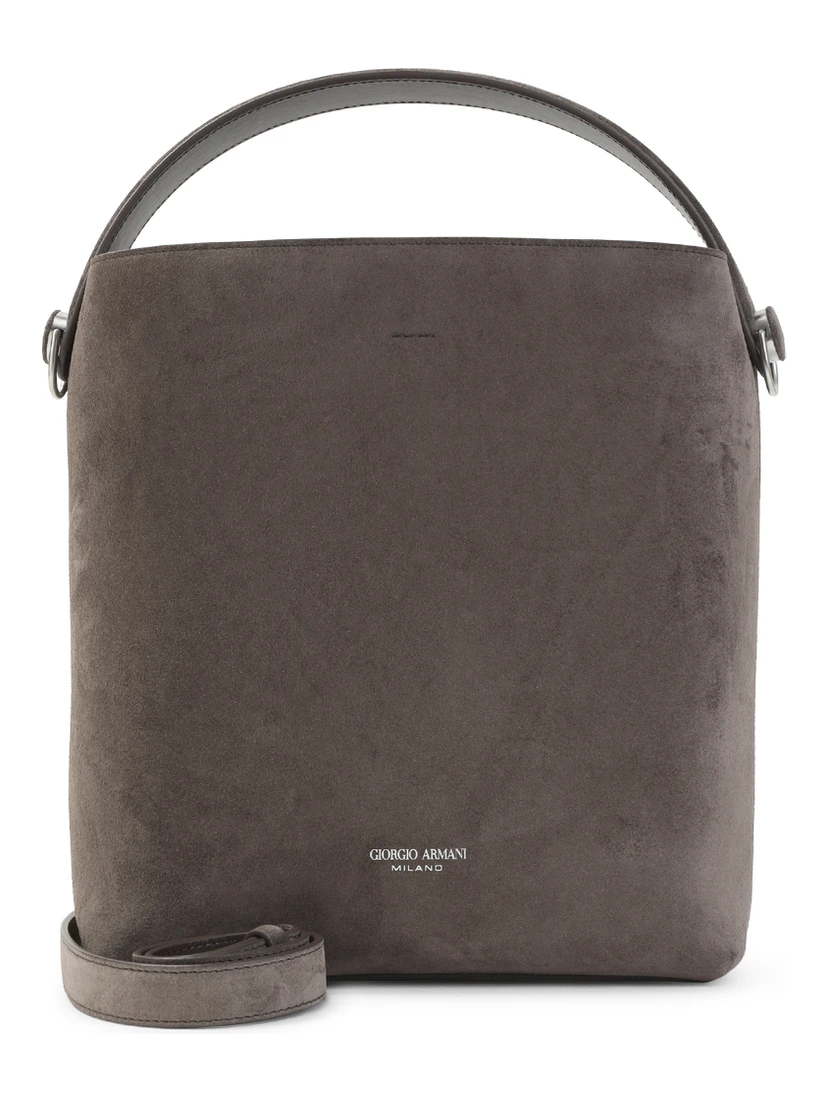 Giorgio Armani Shoulder Bag