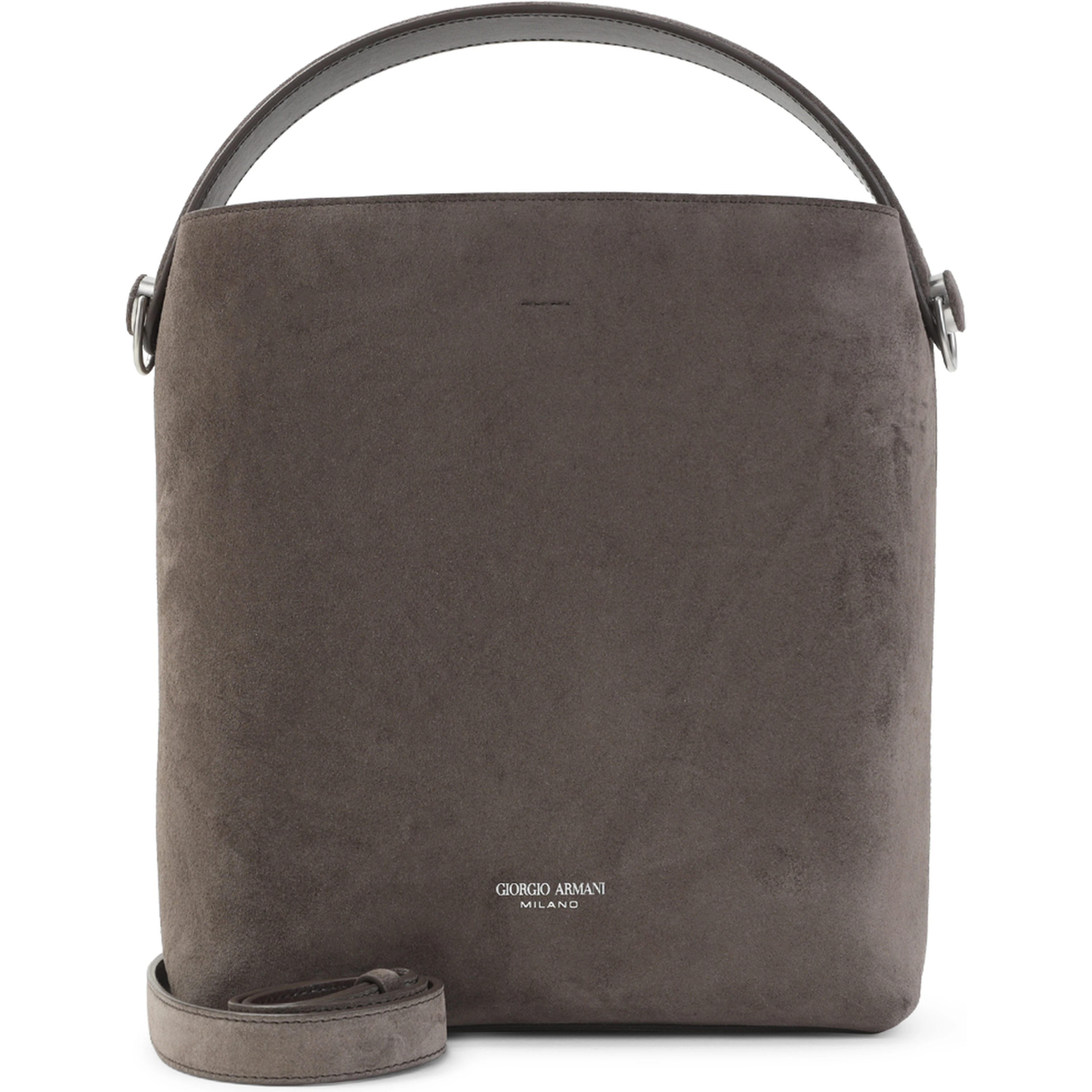 Giorgio Armani Shoulder Bag