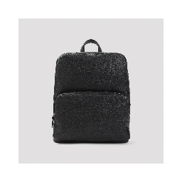 Brioni Zip Around Backpack