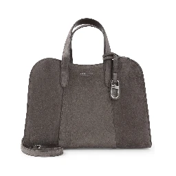 Giorgio Armani Handbag