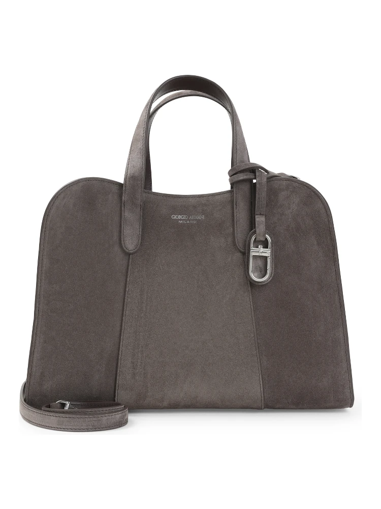 Giorgio Armani Handbag alternative