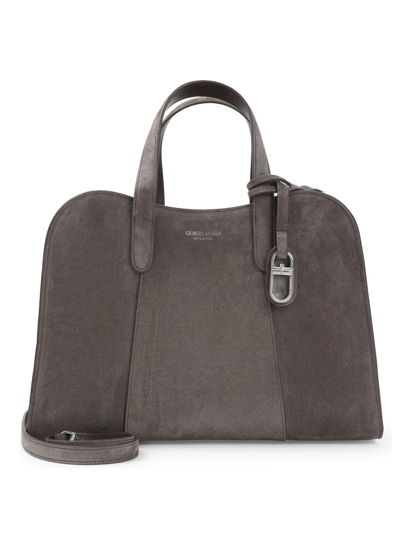 Giorgio Armani Handbag