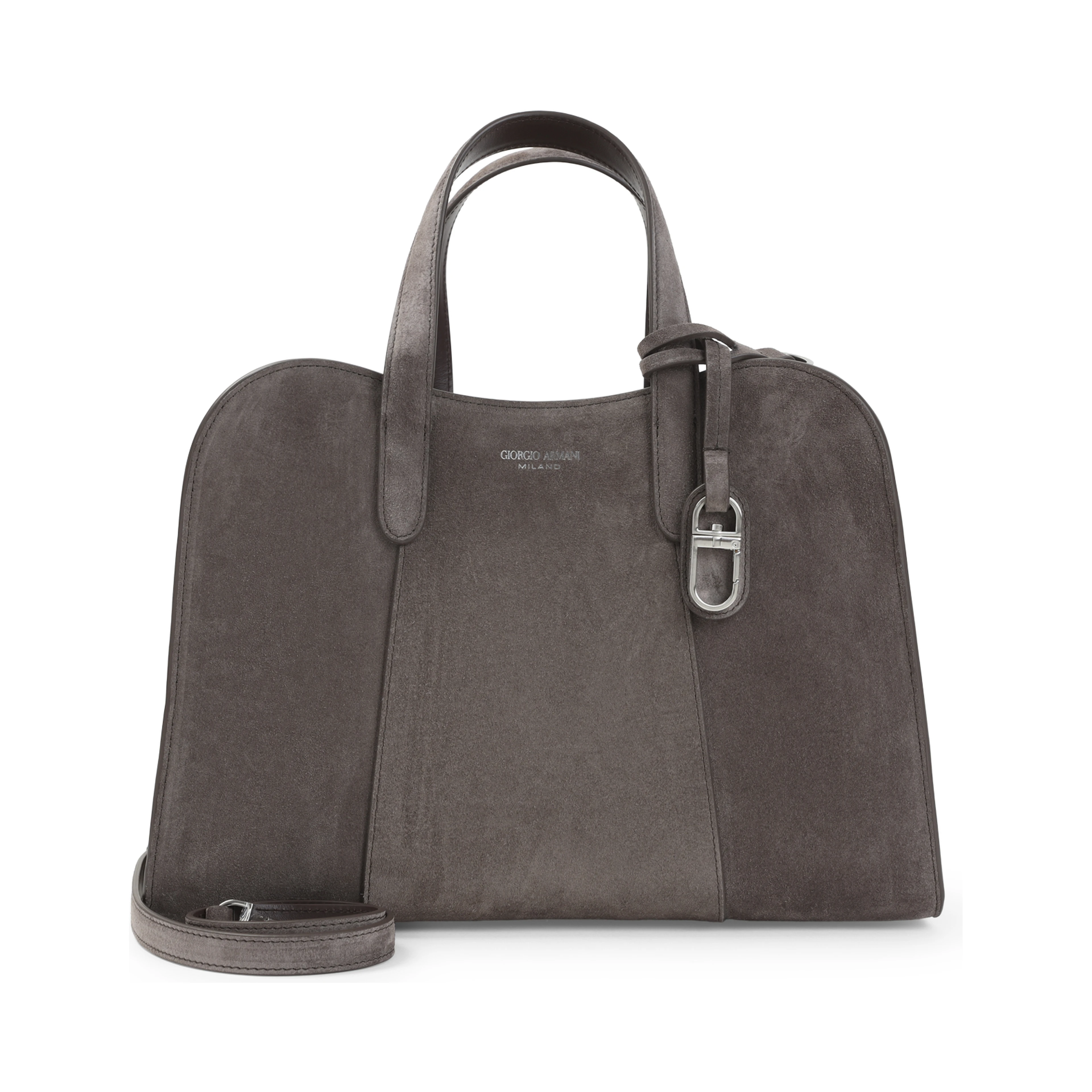 Giorgio Armani Handbag