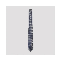 Brioni Silk Tie