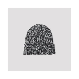 Brioni Wool Hat