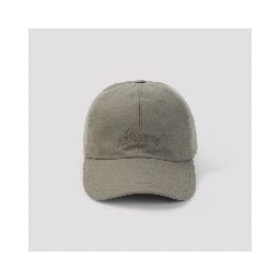 Brioni Baseball Cap