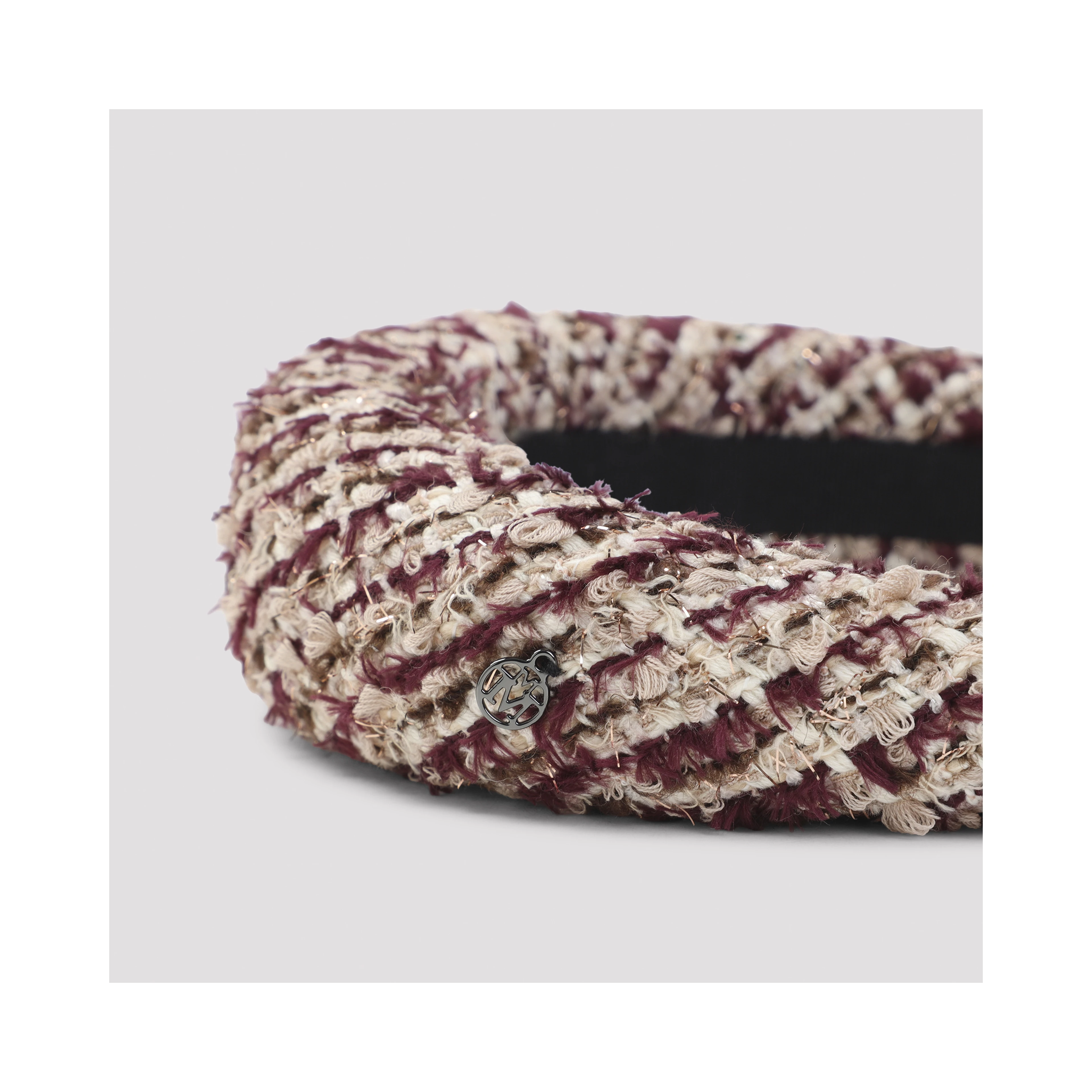 Maison Michel Miwa Headband