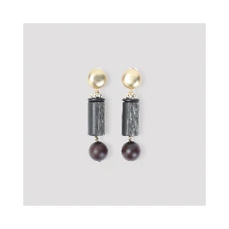 Giorgio Armani Earrings