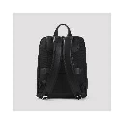 Brioni Backpack