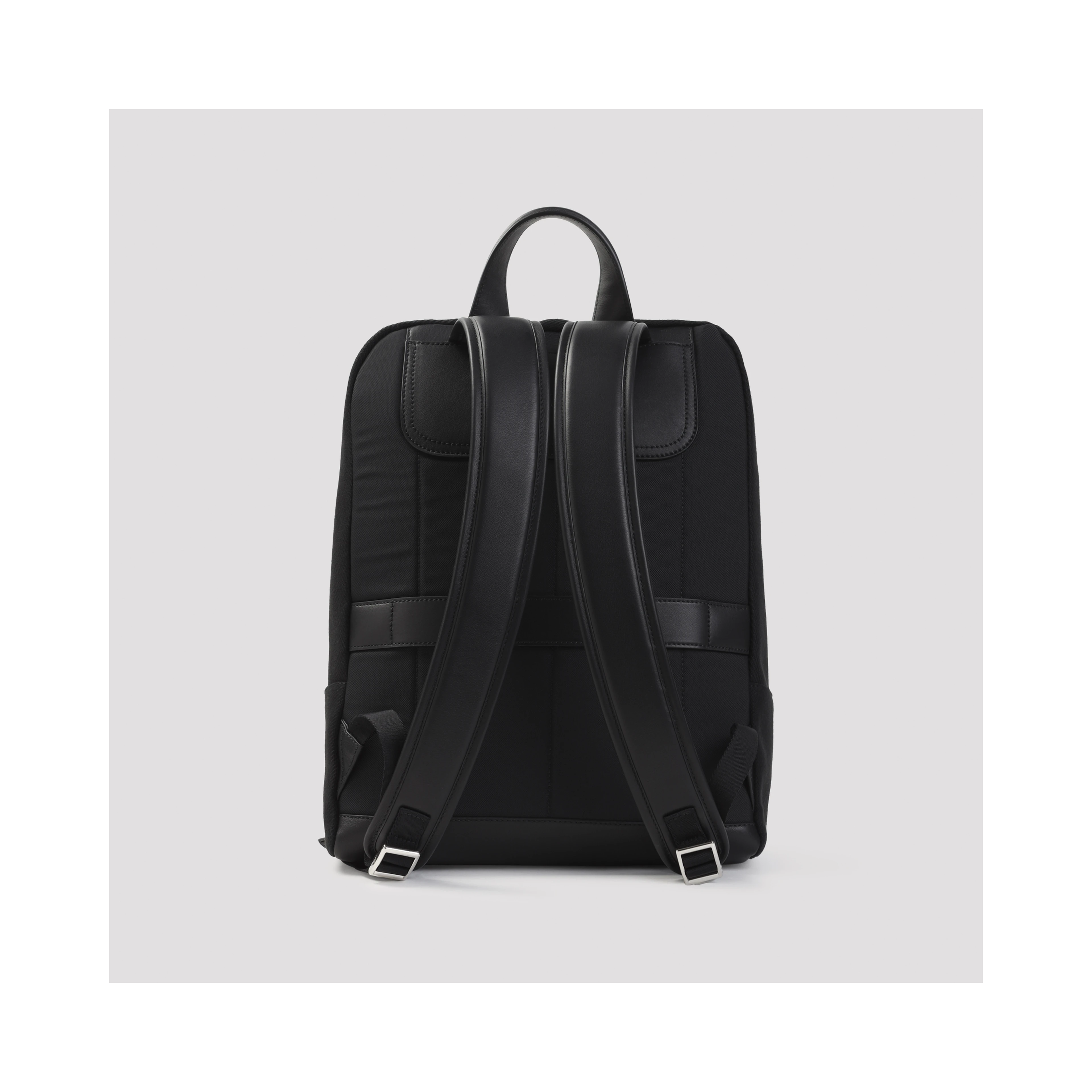 Brioni Backpack