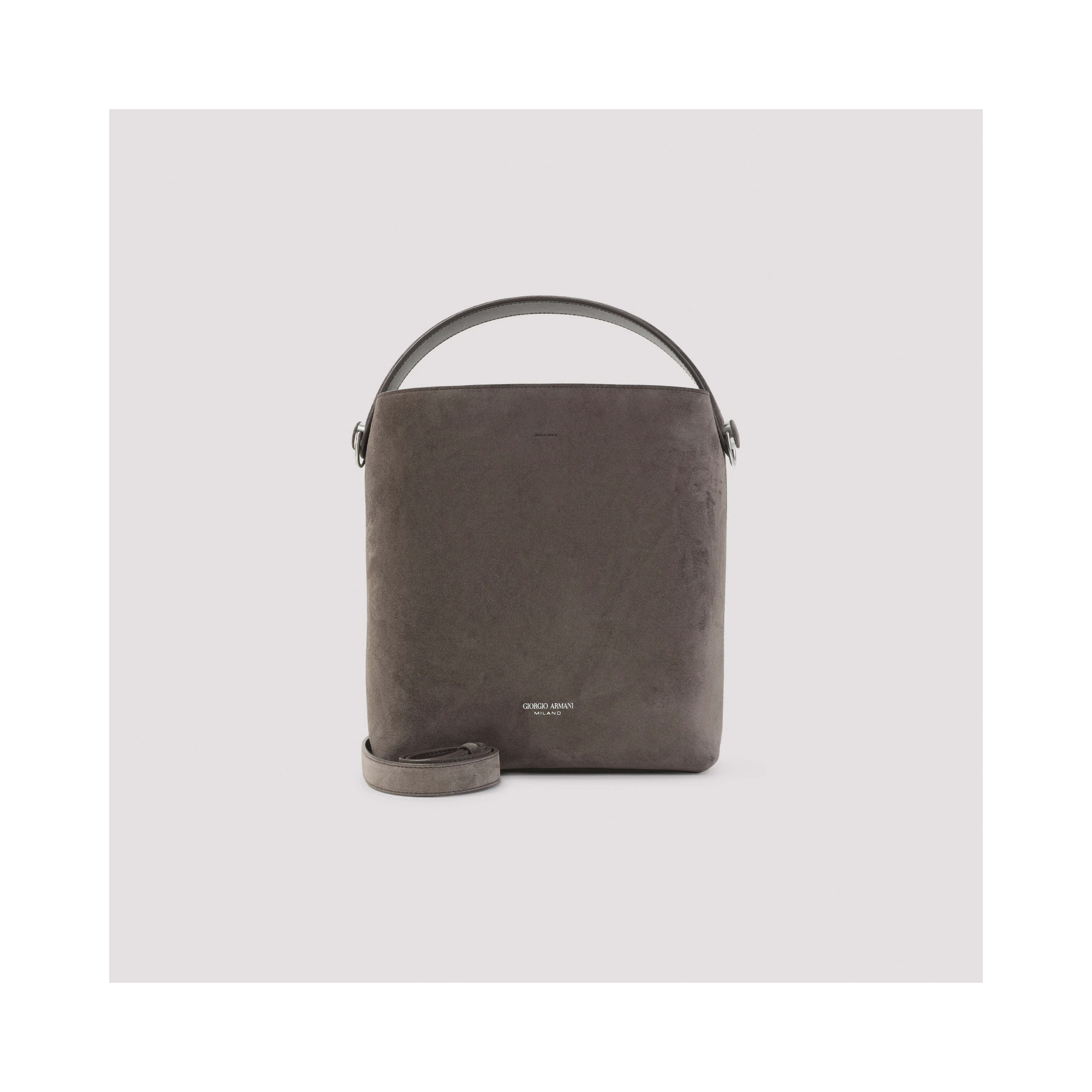 Giorgio Armani Shoulder Bag