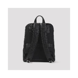 Brioni Zip Around Backpack