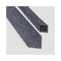 Brioni Silk Tie