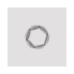 Giorgio Armani Bracelet