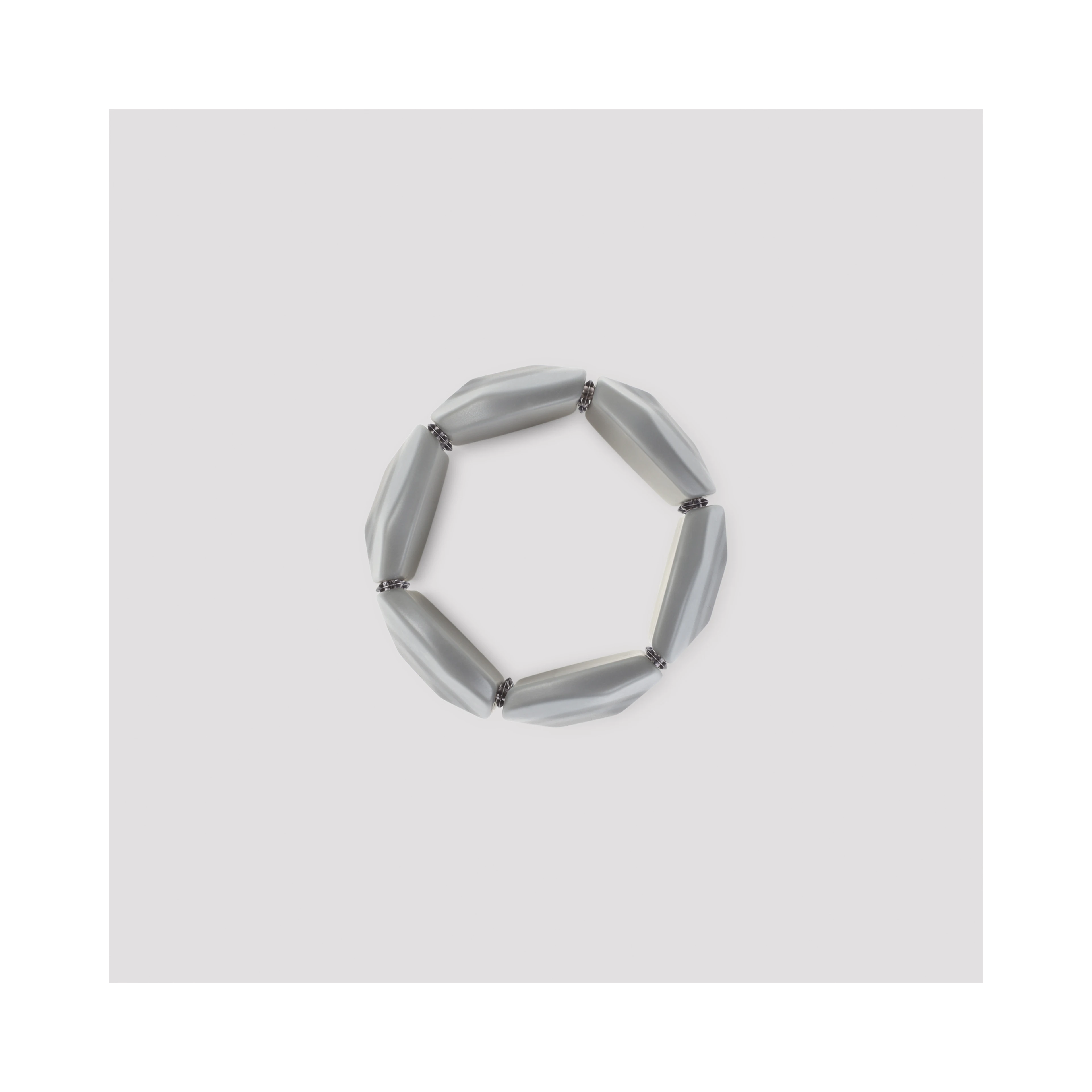 Giorgio Armani Bracelet