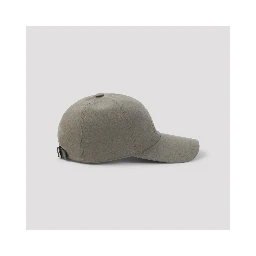 Brioni Baseball Cap