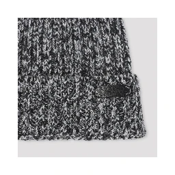Brioni Wool Hat