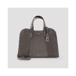 Giorgio Armani Handbag