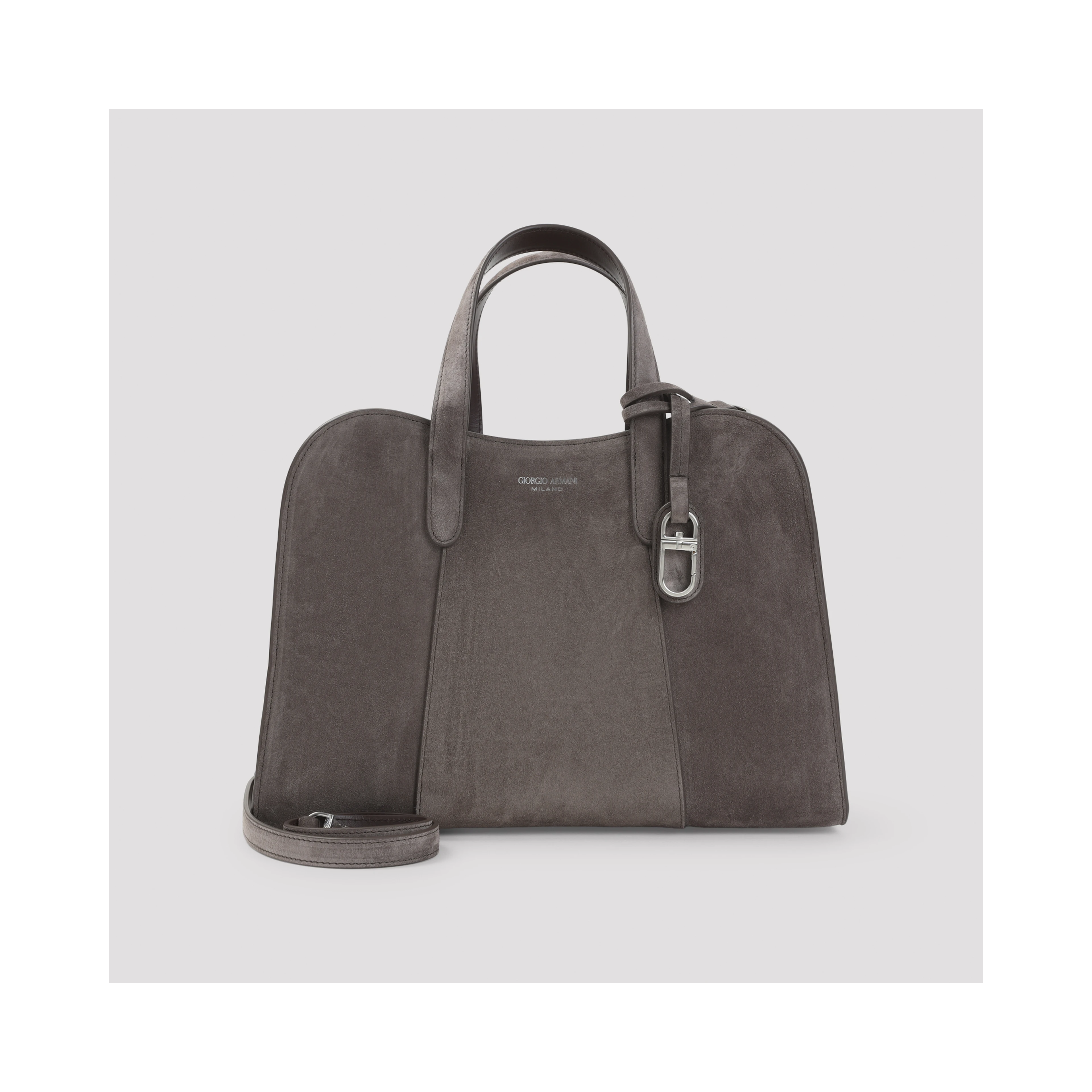 Giorgio Armani Handbag
