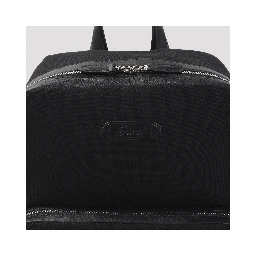 Brioni Backpack