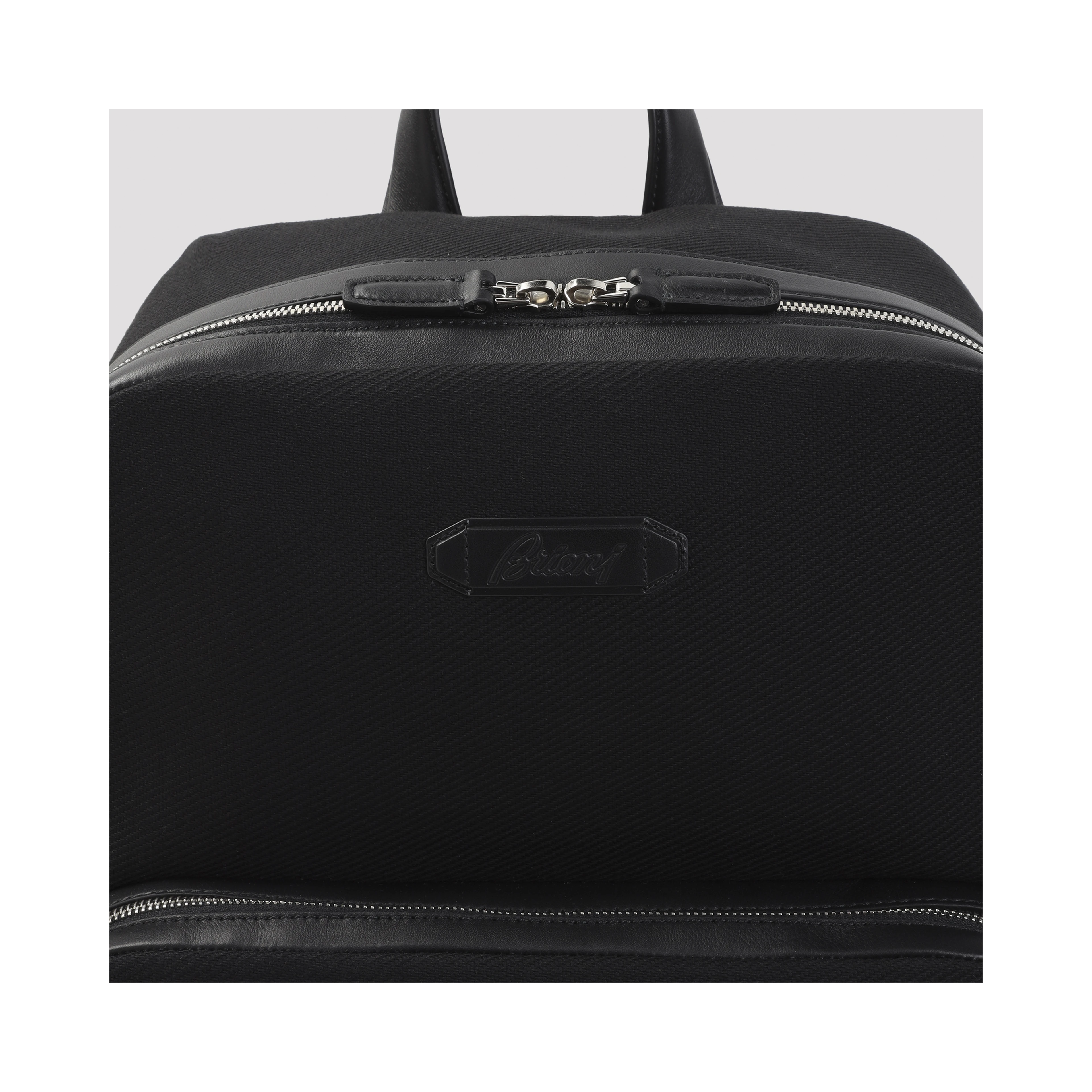 Brioni Backpack