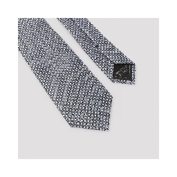 Brioni Silk Tie