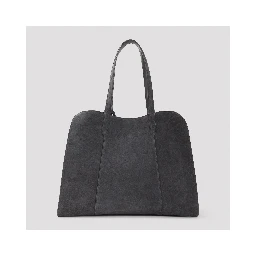 Giorgio Armani Shoulder Bag