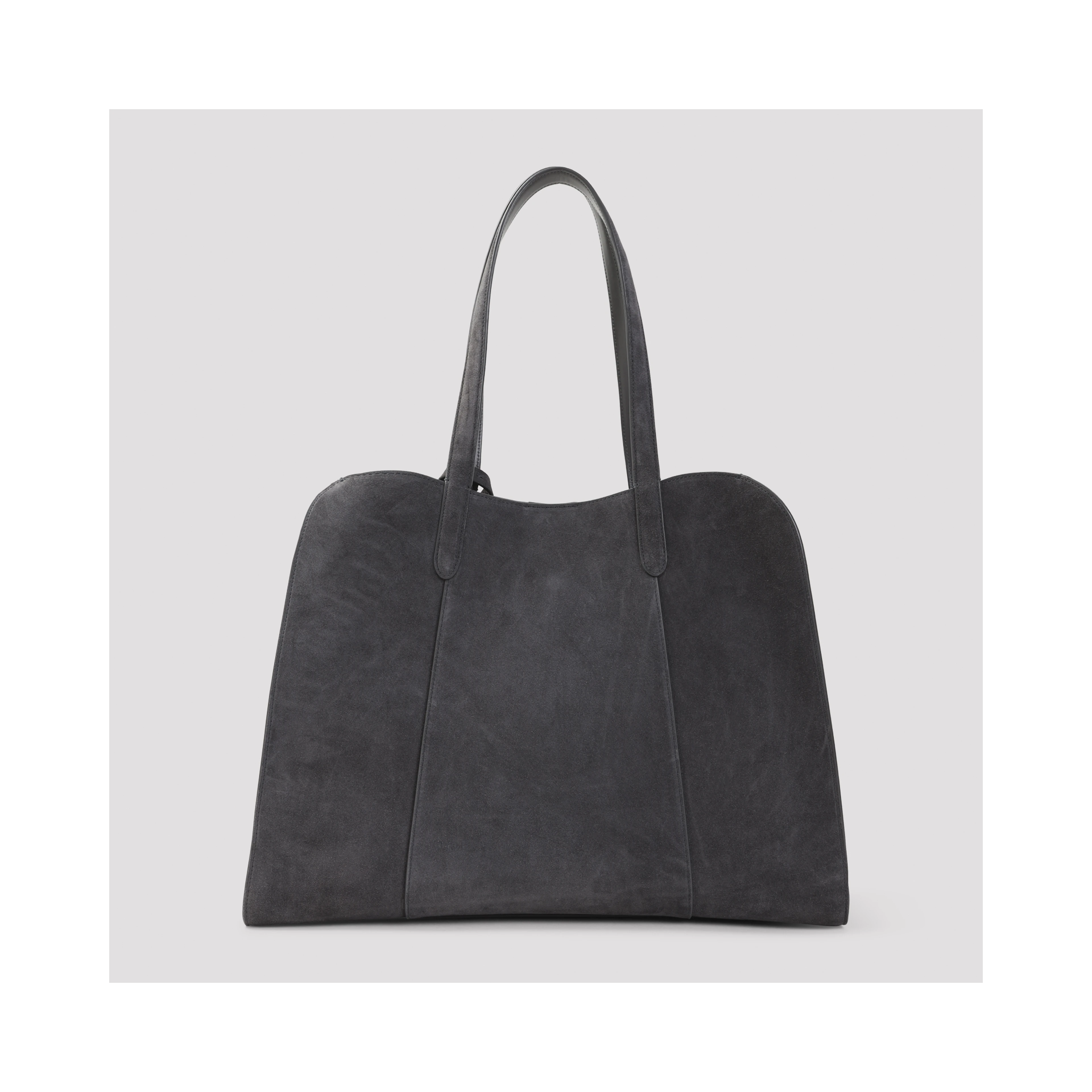 Giorgio Armani Shoulder Bag