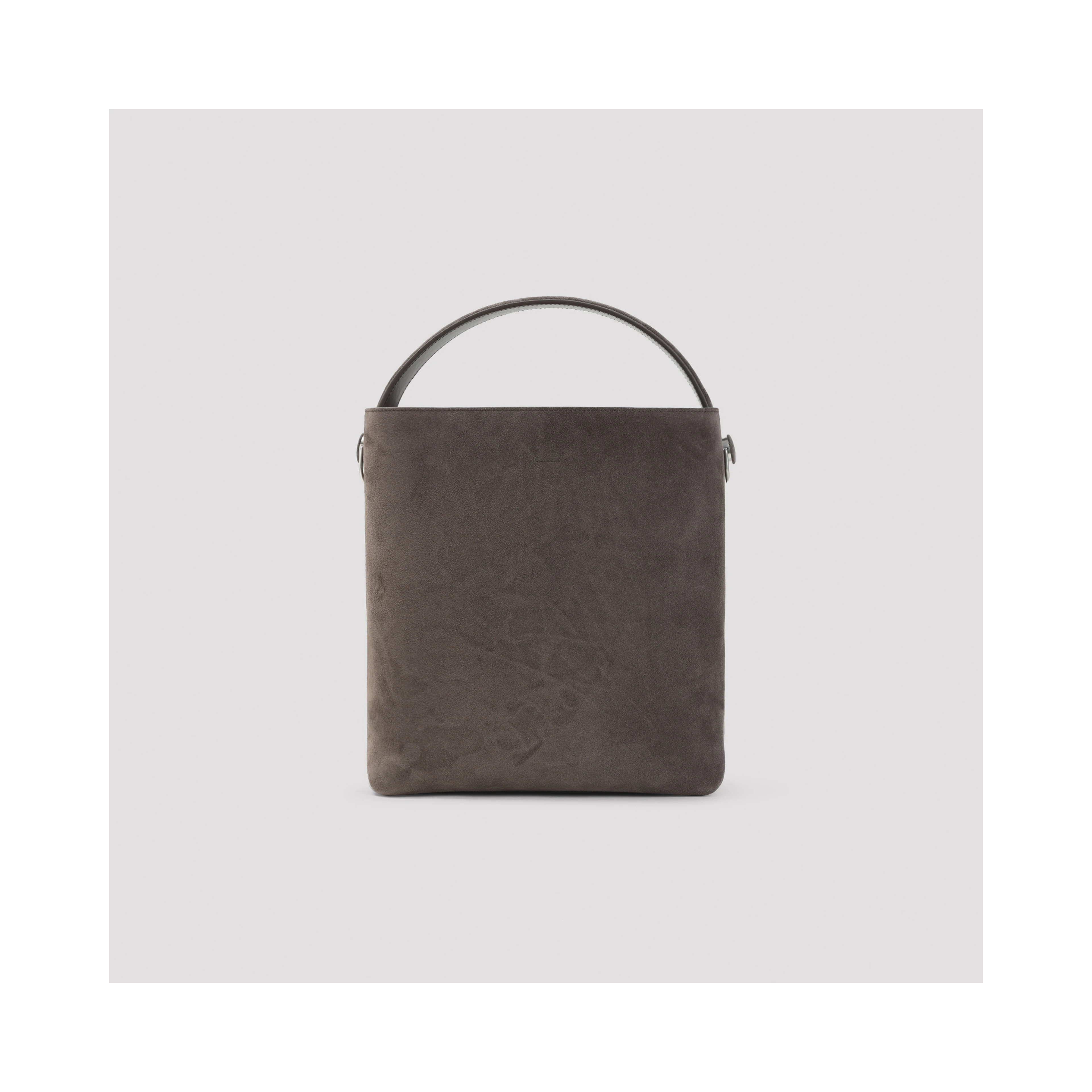 Giorgio Armani Shoulder Bag