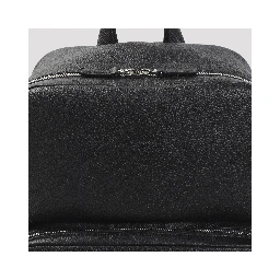 Brioni Zip Around Backpack