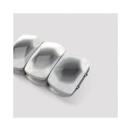 Giorgio Armani Bracelet