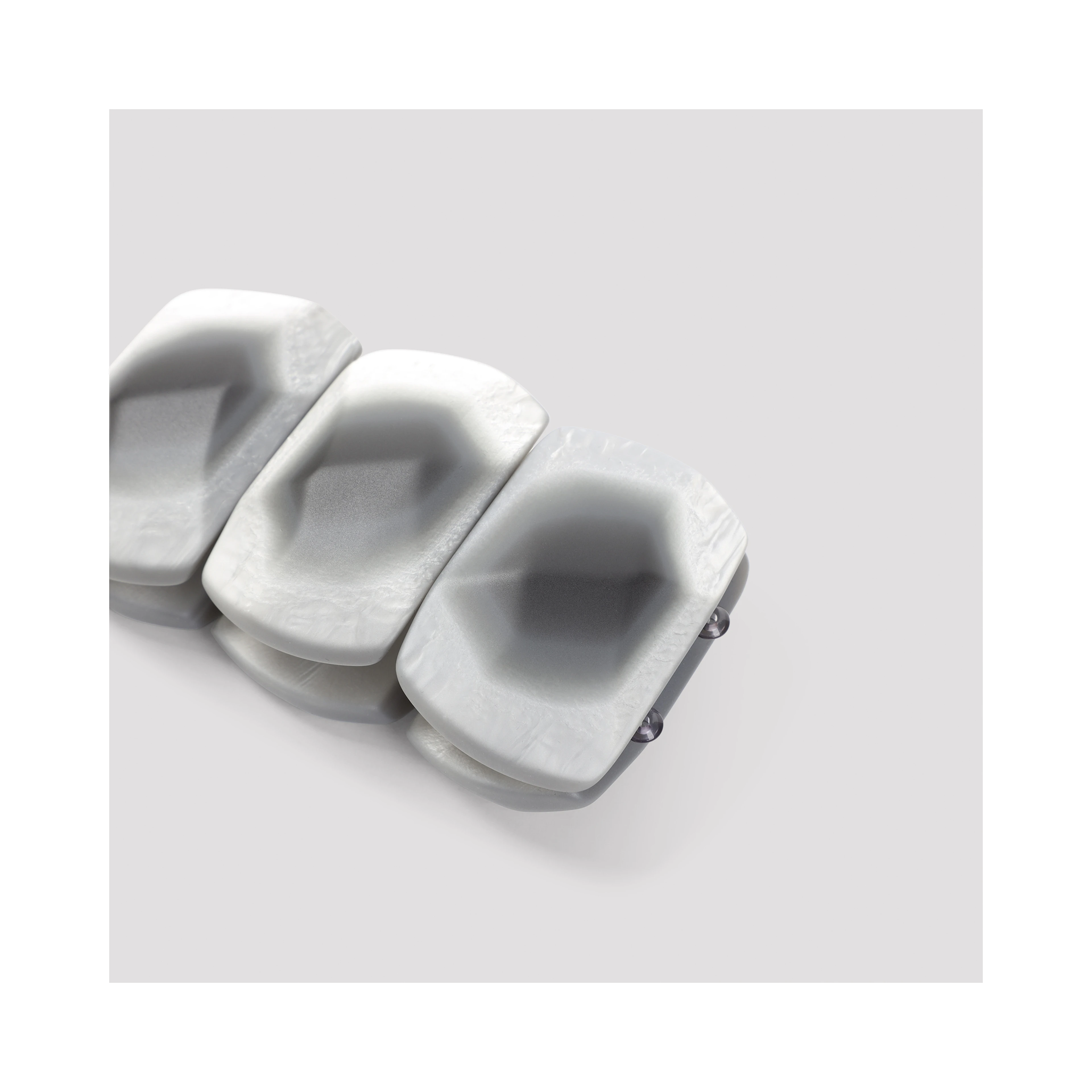 Giorgio Armani Bracelet