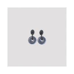Giorgio Armani Earrings