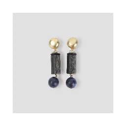 Giorgio Armani Earrings