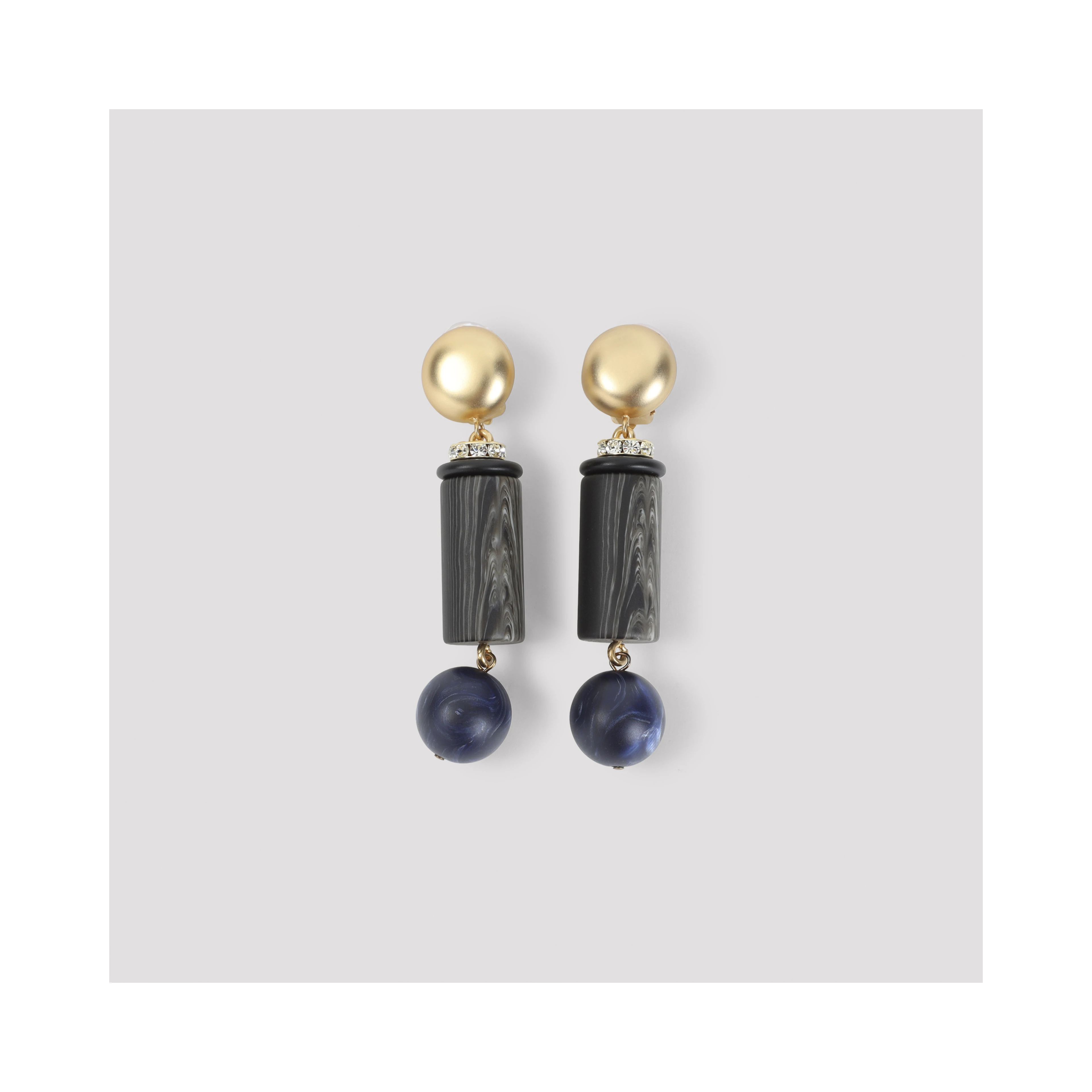Giorgio Armani Earrings