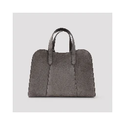 Giorgio Armani Handbag