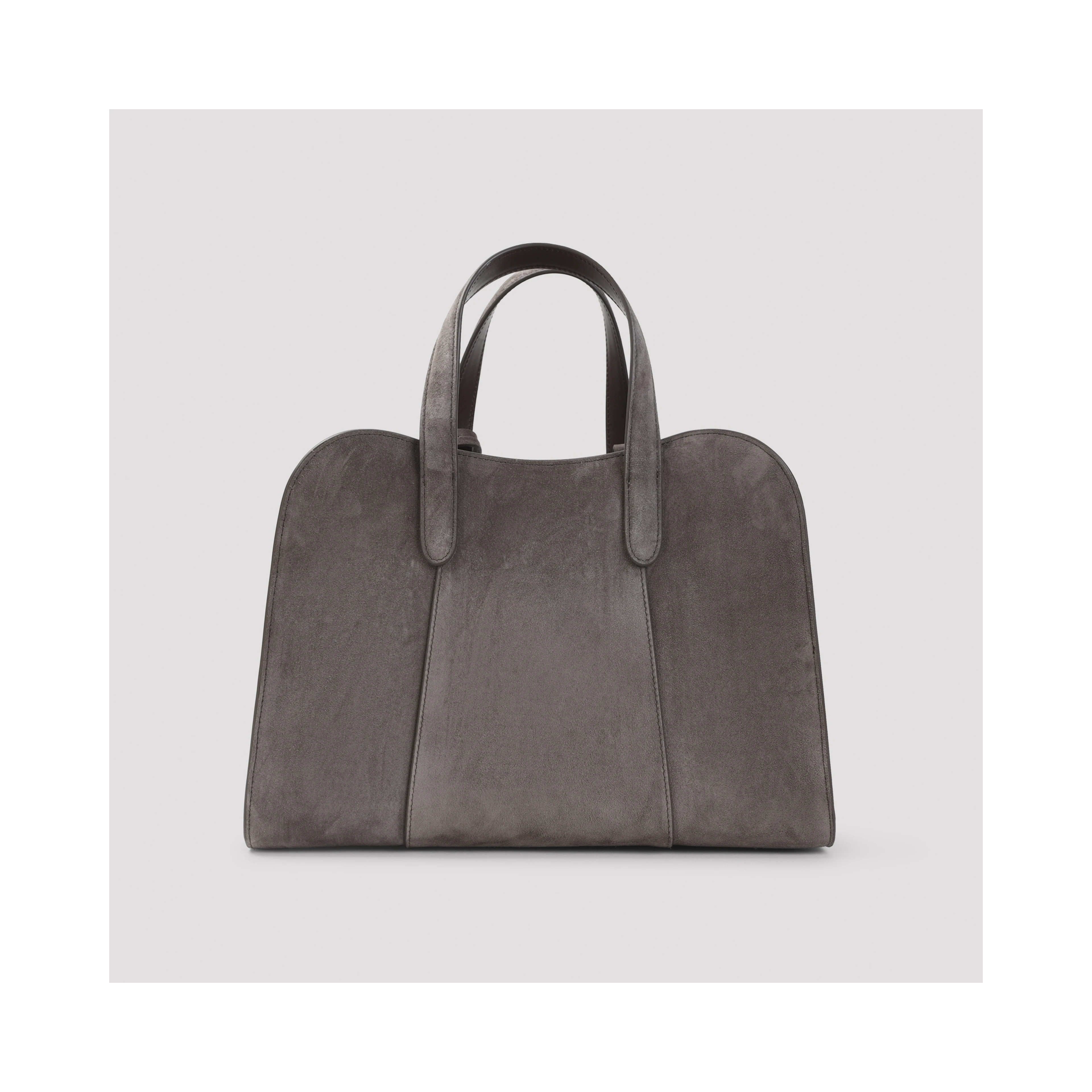 Giorgio Armani Handbag